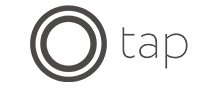 Tap Logo