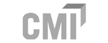 CMI Logo
