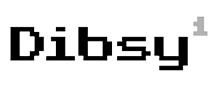 Dibsy Logo