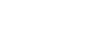 Air Blue Logo