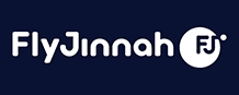 fly jinnah logo